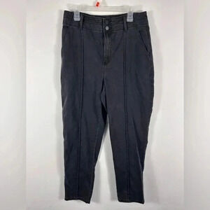 🌟R Jeans jeans 30